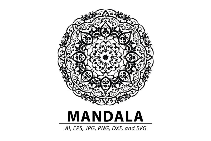 mandala