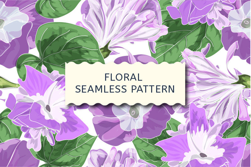 art-floral-vector-seamless-pattern