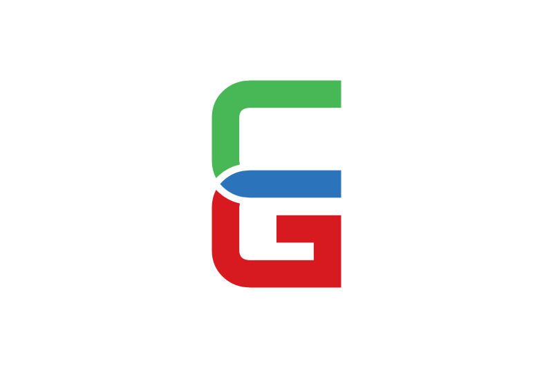 cg-letter-logo