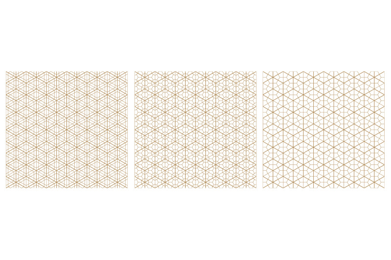 seamless-geometric-pattern-based-on-traditional-japanese-style-kumiko