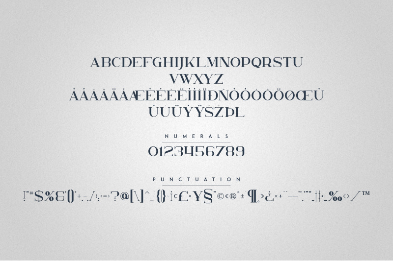 kavo-serif-typeface-5-weights