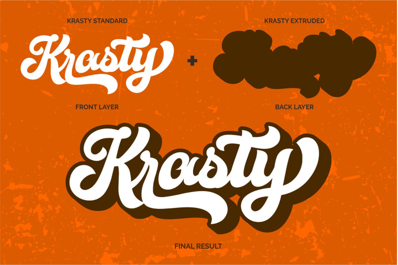 krasty-unique-retro