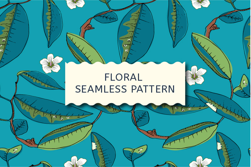 art-floral-vector-seamless-pattern