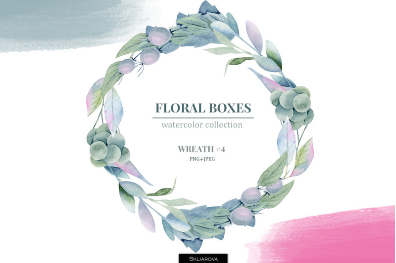 floral-boxes-collection-wreath-4