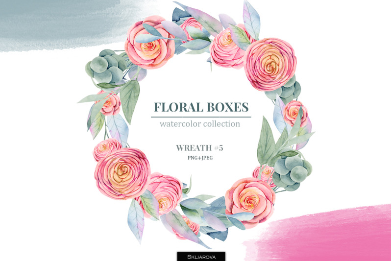 floral-boxes-collection-wreath-5