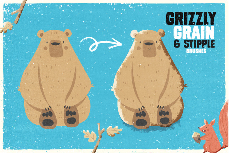 grizzly-grain-amp-stipple-shader-brushes