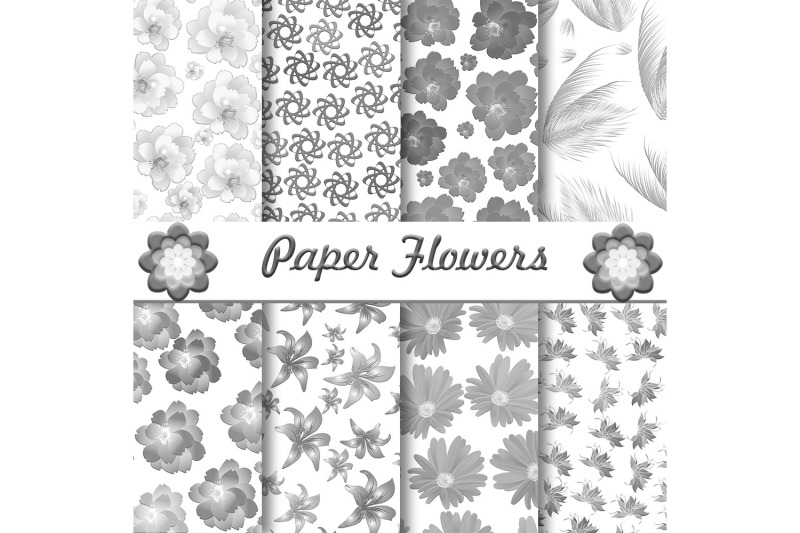 paper-flowers-wedding-paper-wedding-planner-wedding