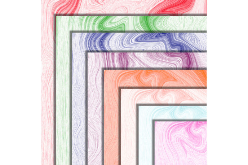 color-digital-scrapbooking-papers-colorful-background