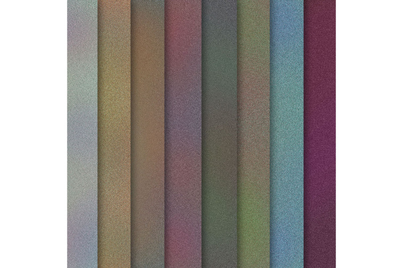 shine-color-pattern-color-textures-color-digital
