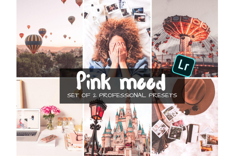 pink-mood-mobile-amp-desktop-lightroom-presets-blogger-presets