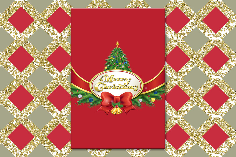 christmas-digital-printable-downloadable-christmas-cards