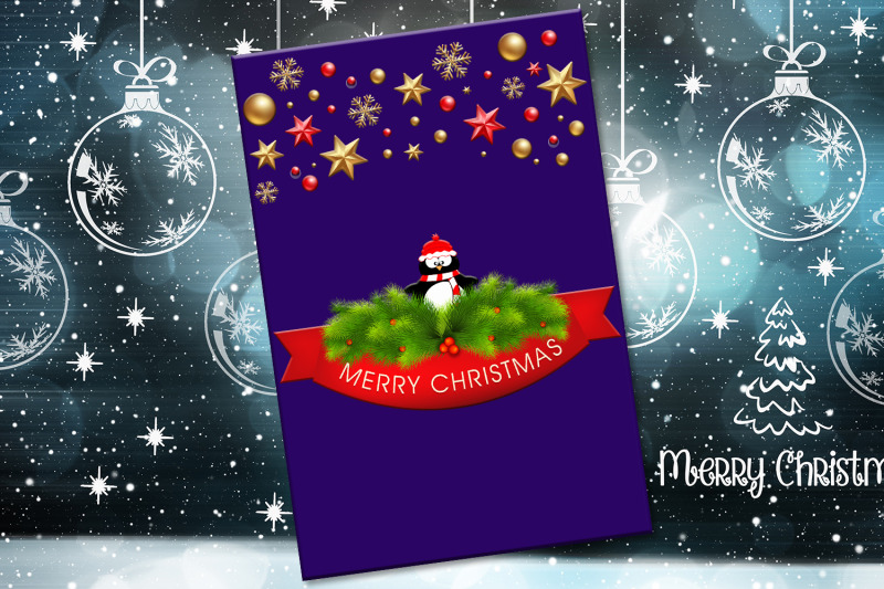 postcards-digital-cards-christmas-cards-christmas-cards