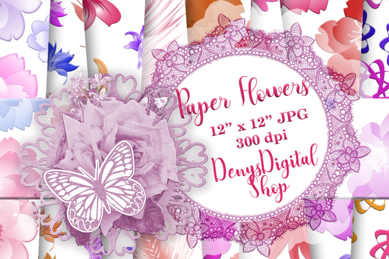 flowers-patterned-floral-pattern-flowers-background
