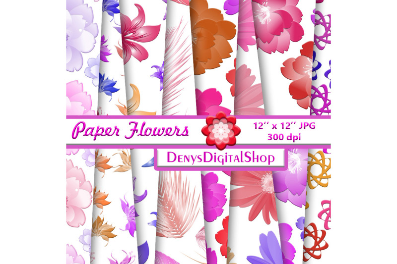 flowers-patterned-floral-pattern-flowers-background