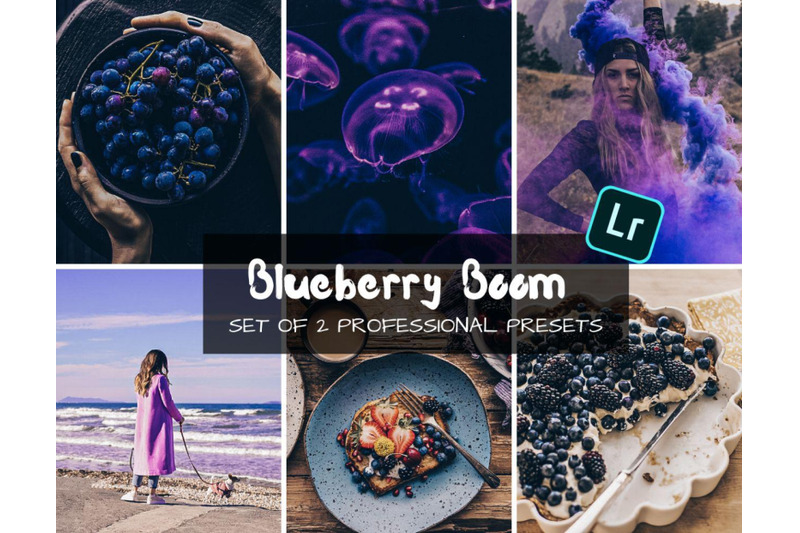 blueberry-boom-nbsp-mobile-amp-desktop-lightroom-presets-blogger-presets