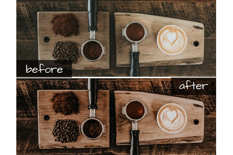 brown-coffee-nbsp-mobile-amp-desktop-lightroom-presets-blogger-presets