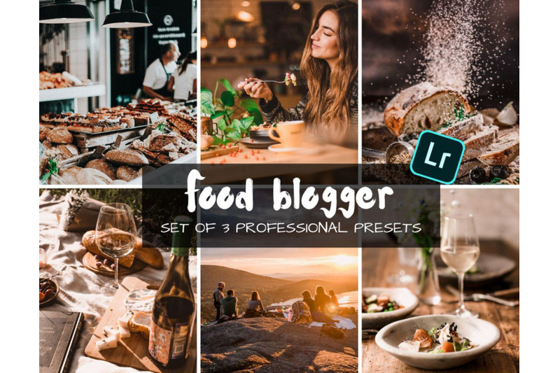 food-blogger-nbsp-mobile-amp-desktop-lightroom-presets-blogger-presets
