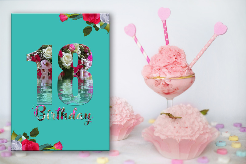 18th-birthday-card-birthday-girl-flowers-card-girl