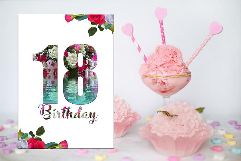 18th-birthday-card-birthday-girl-flowers-card-girl