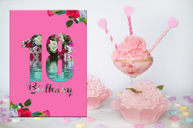 18th-birthday-card-birthday-girl-flowers-card-girl