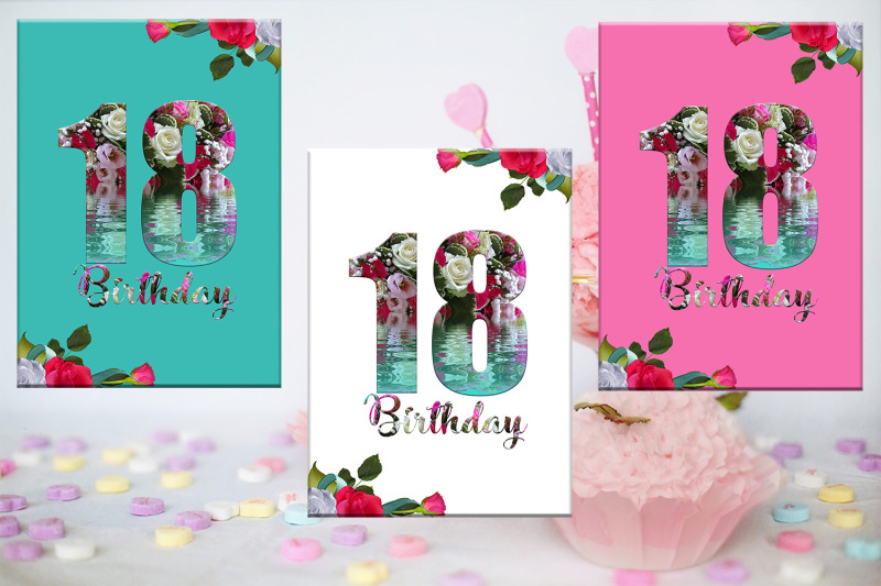 18th-birthday-card-birthday-girl-flowers-card-girl