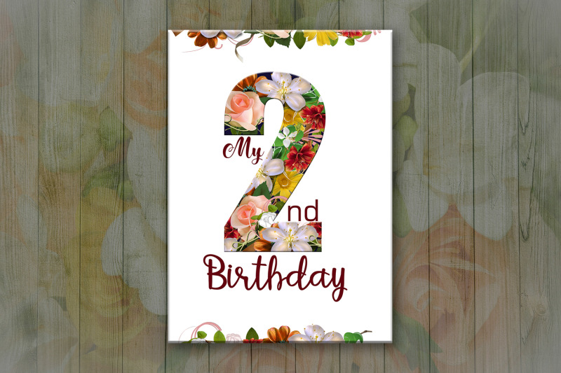 second-birthday-card-happy-birthday-2nd-birthday