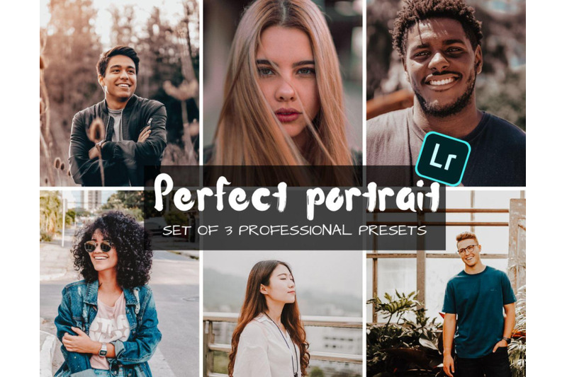 perfect-portrait-mobile-amp-desktop-lightroom-presets-blogger-presets