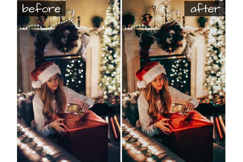 christmas-mobile-amp-desktop-lightroom-presets-blogger-presets