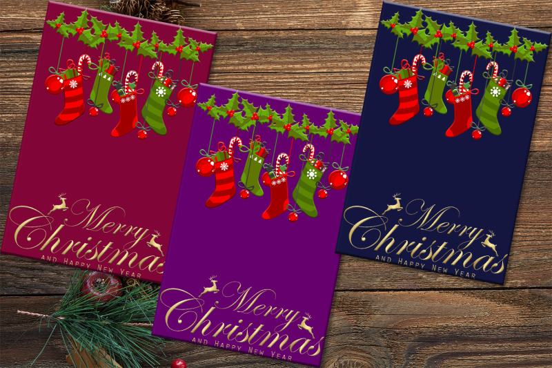 christmas-christmas-postcards-christmas-printable-download