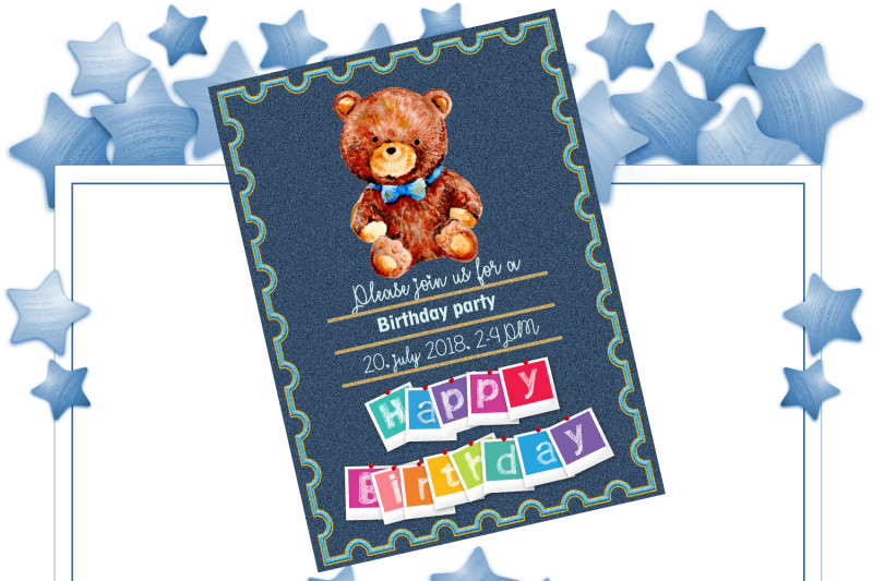 birthday-card-invitation-card-happy-birthday