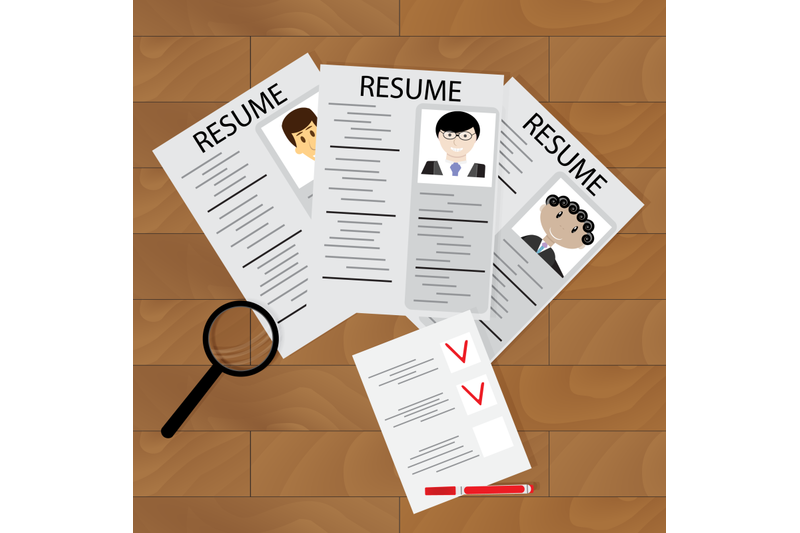 selecting-job-hiring