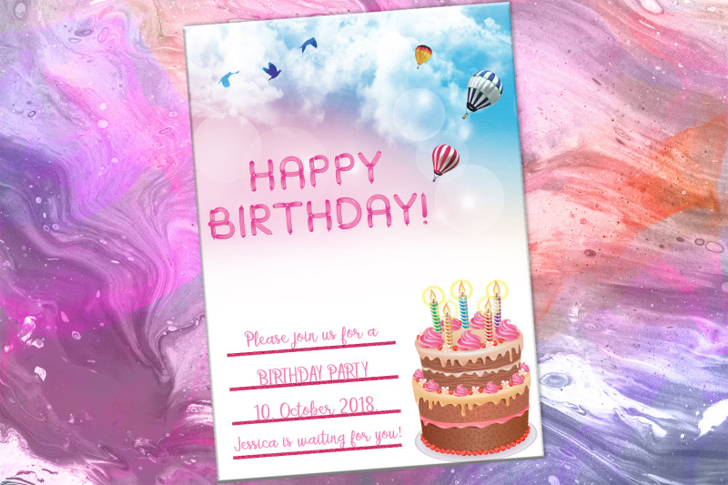 happy-birthday-card-party-card-digital-download