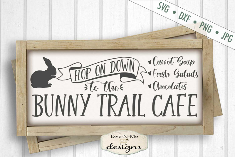 bunny-trail-cafe-easter-bunny-svg