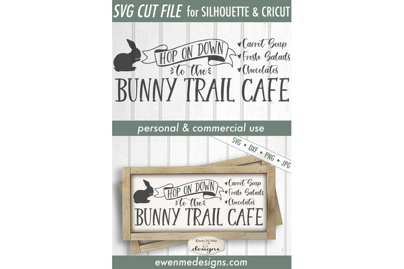 bunny-trail-cafe-easter-bunny-svg