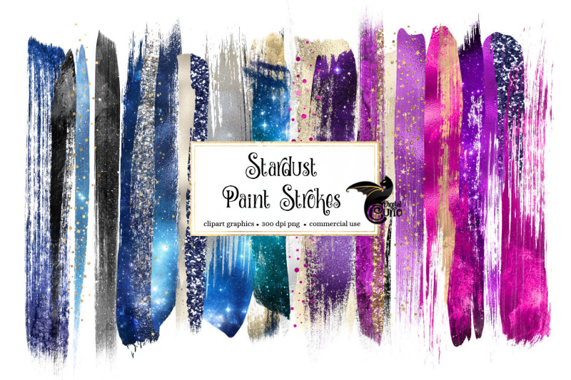 stardust-brush-strokes-clipart