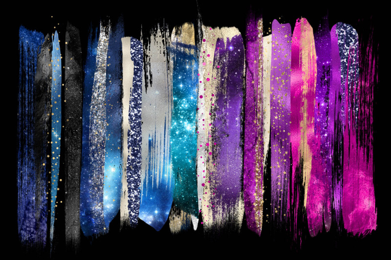 stardust-brush-strokes-clipart