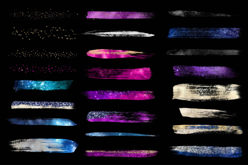 stardust-brush-strokes-clipart