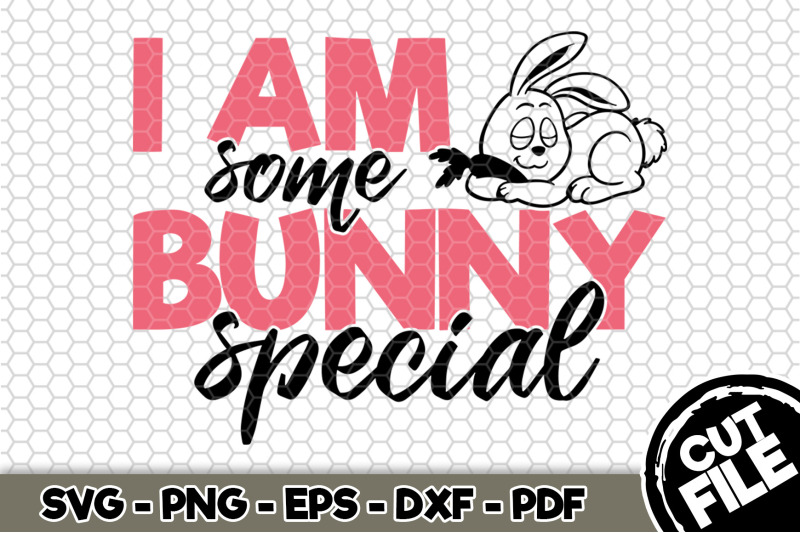 i-am-some-bunny-special-svg-cut-file-n183