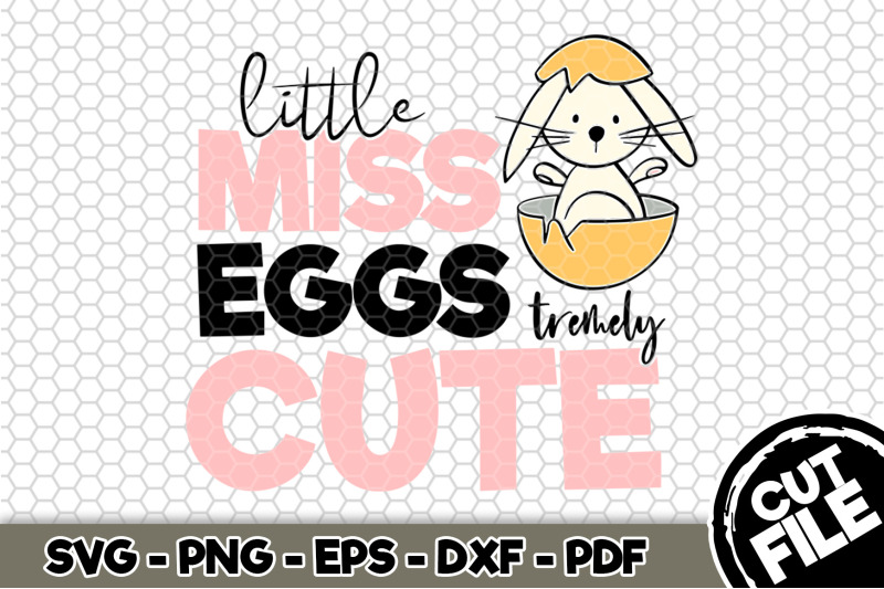 little-miss-eggs-tremely-cute-svg-cut-file-188