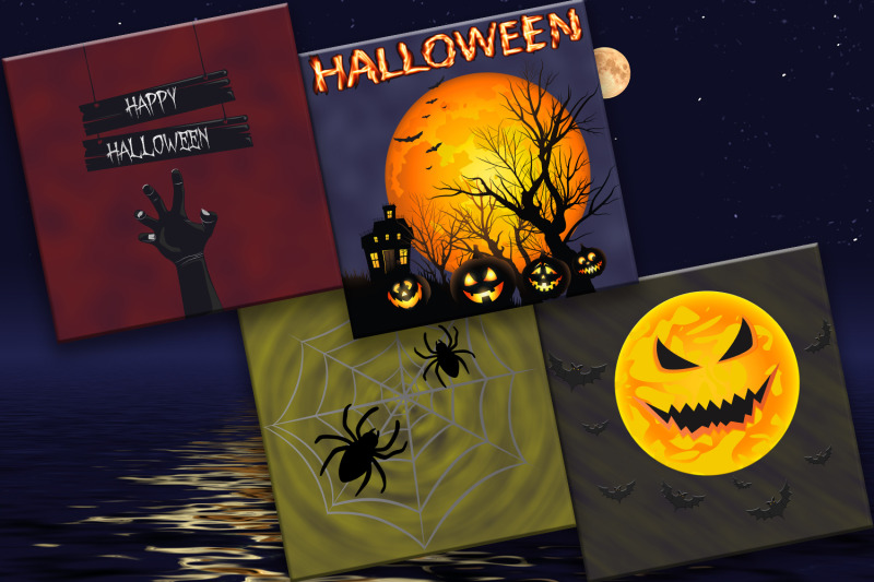 halloween-halloween-scrapbooking-halloween-digital