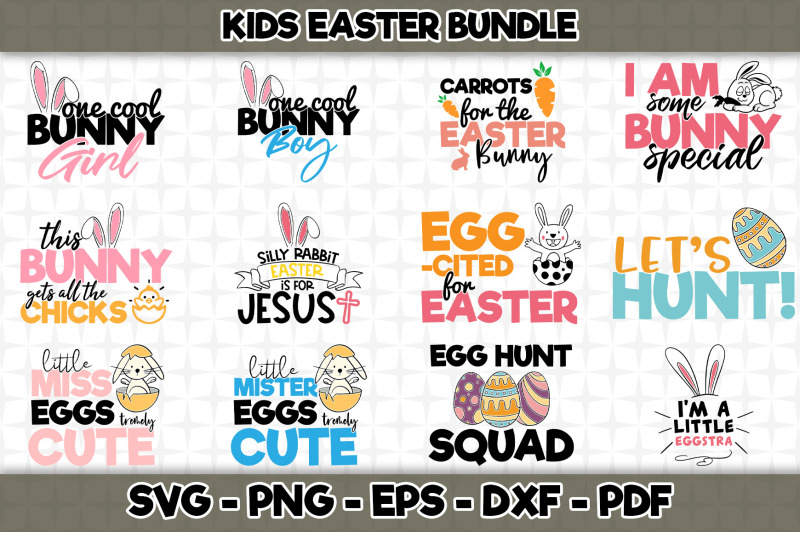 kids-easter-svg-bundle-12-designs-included