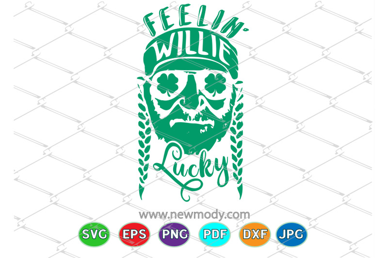 feelin-willie-lucky-svg-st-patrick-039-s-day-svg