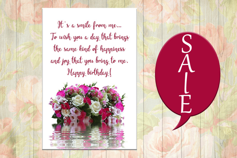 flowers-birthday-card-happy-birthday-flowers-card