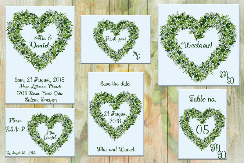 heart-love-wedding-invitation-card-wedding-invitation