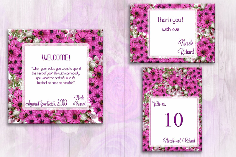 purple-floral-wedding-cards-invitation-cards-wedding