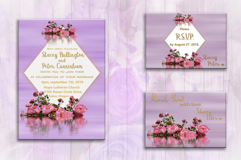 floral-purple-wedding-invite-wedding-cards-invitation
