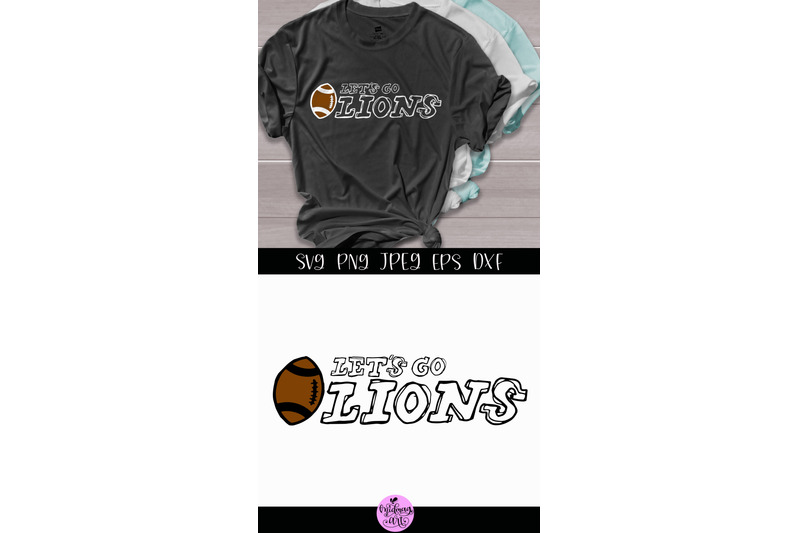 go-lions-football-svg-football-shirt-svg