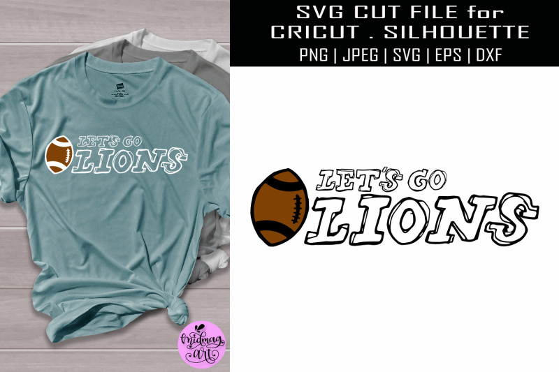 go-lions-football-svg-football-shirt-svg