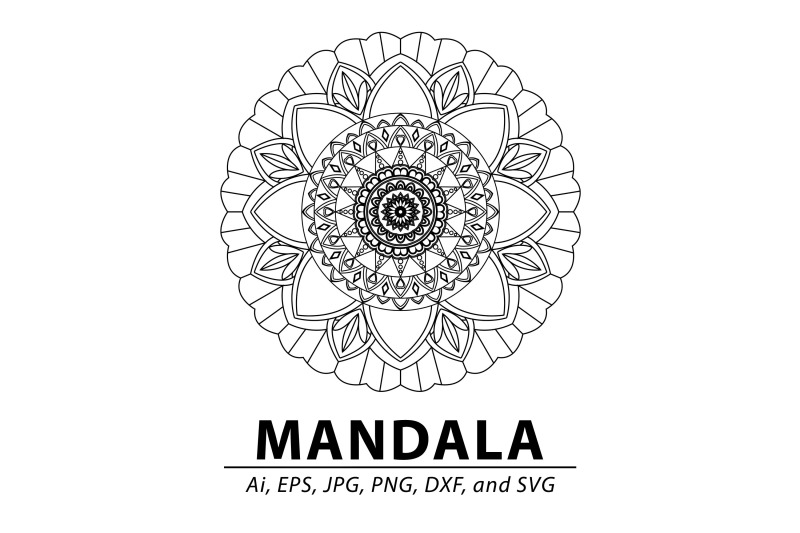 mandala