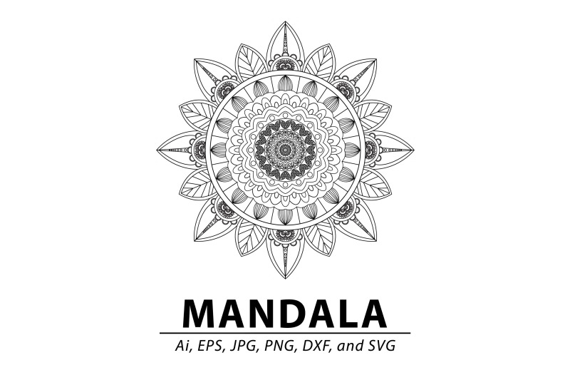 mandala